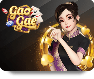 Mobile Poker Online: Playing Anytime, Anywhere on Your Device