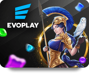 The Evolution of Baccarat Trực Tuyến in the Gaming Industry