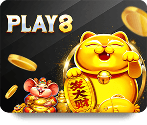Maximize Your Fun: Playing Blackjack Online for Real Money