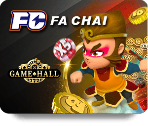Top 5 Sòng Bạc Roulette Trực Tuyến Uy Tín Nhất Hiện Nay