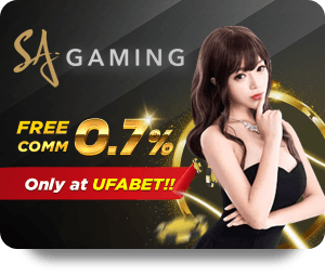 Nổ súng xảy ra trong lễ hội, cộng đồng bàng hoàng và đau xót.